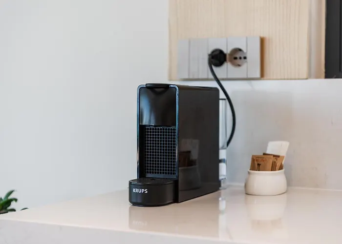 Horizon Luxurious Lakefront Retreat By Pikhost 빌라 Široka