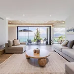 别墅 Horizon Luxurious Lakefront Retreat By Pikhost