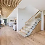 别墅 Horizon Luxurious Lakefront Retreat By Pikhost *