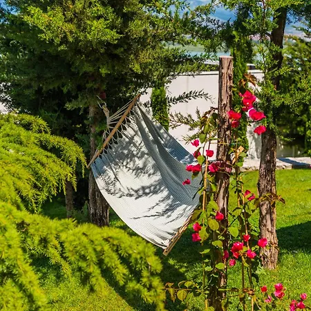 Horizon Luxurious Lakefront Retreat By Pikhost 别墅 Široka