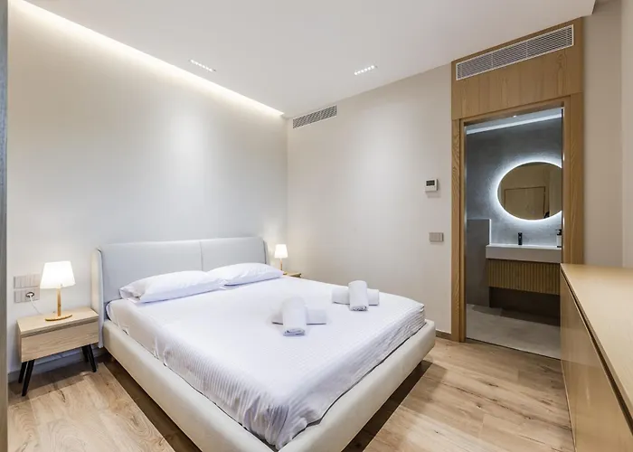 别墅 Horizon Luxurious Lakefront Retreat By Pikhost